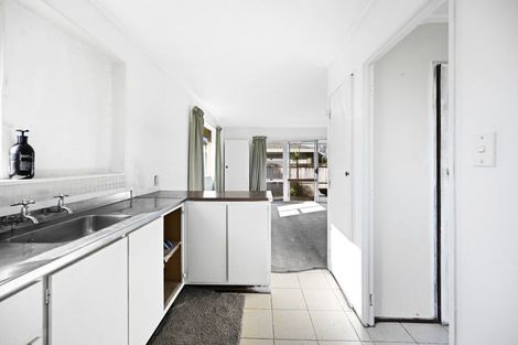 Photo of property in 9b Bradley Place, Nawton, Hamilton, 3200