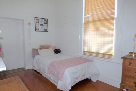 Photo of property in 31 Avon Street, South Hill, Oamaru, 9400