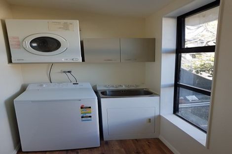 Photo of property in 38 Purchas Street, St Albans, Christchurch, 8014