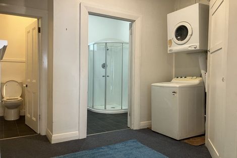 Photo of property in 3 Cobden Street, Dunedin Central, Dunedin, 9016