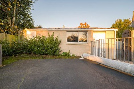 Photo of property in 73b Breens Road, Bishopdale, Christchurch, 8051