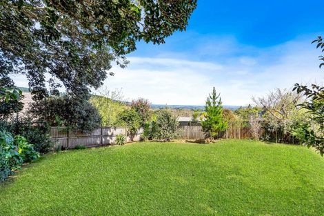 Photo of property in 57 Red Hill Road, Red Hill, Papakura, 2110