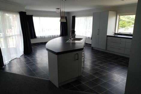 Photo of property in 1 Lochinver Drive, Nawton, Hamilton, 3200