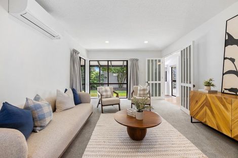 Photo of property in 8 Brixton Street, Islington, Christchurch, 8042