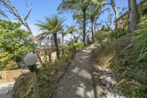 Photo of property in 5 Gaskill Grove, Harbour View, Lower Hutt, 5010