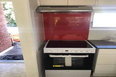 Photo of property in 7/33 Arthur Street, Ellerslie, Auckland, 1051