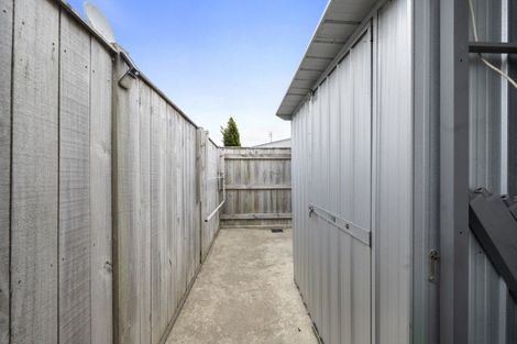 Photo of property in 67a Albert Street, Palmerston North, 4414