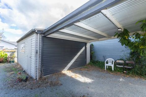 Photo of property in 12 Grant Street, Dannevirke, 4930