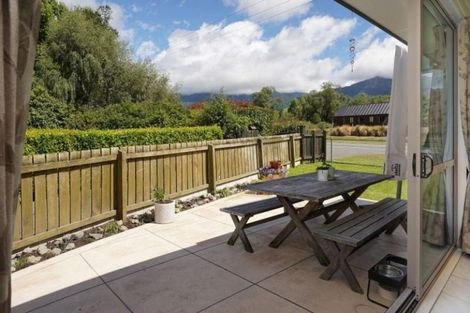 Photo of property in 61 Woodbank Road, Hanmer Springs, 7334