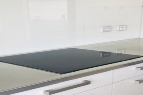 Photo of property in Prestige On Pupuke, 14/73 Anzac Street, Takapuna, Auckland, 0622