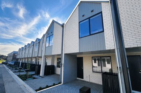 Photo of property in 17/23 Makomako Drive, Orewa, 0931