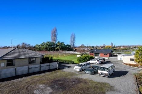 Photo of property in 22 Murrays Road, Spring Creek, Blenheim, 7273