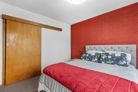 Photo of property in 67a Maidstone Road, Ilam, Christchurch, 8041