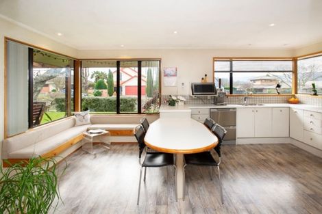 Photo of property in 36 Findlater Street, Matamata, 3400