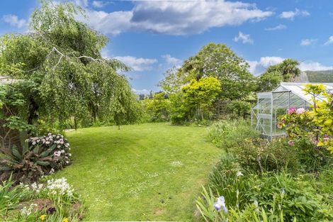 Photo of property in 414 Waihola Highway, Milburn, Milton, 9291