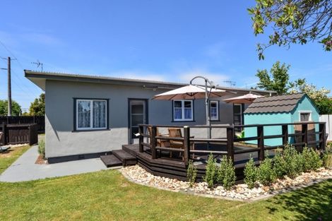 Photo of property in 103 Insoll Avenue, Enderley, Hamilton, 3214