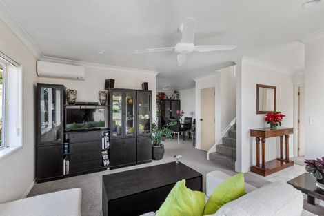 Photo of property in 1/42 Bay Street, Red Beach, 0932