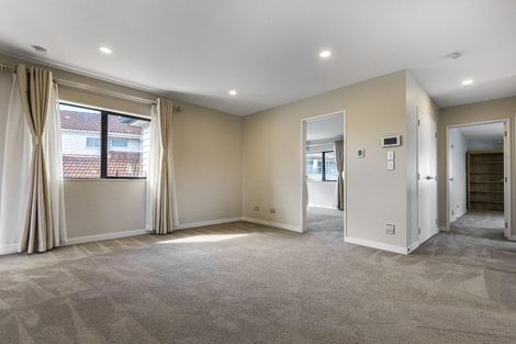 Photo of property in 4b Bennett Road, Pakuranga, Auckland, 2010