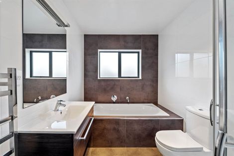 Photo of property in 249 Alec Craig Way, Gulf Harbour, Whangaparaoa, 0930