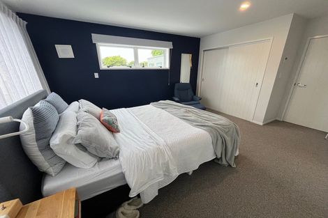 Photo of property in 8 Ruhanui Lane, Pakuranga Heights, Auckland, 2010