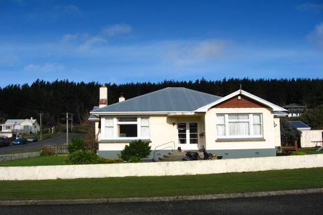 Photo of property in 196 Bann Street, Bluff, 9814