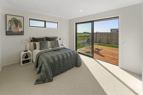 Photo of property in 16 Cranford Road, Richmond, 7020