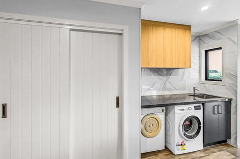 Photo of property in 1218 Rangitikei Line, Newbury, Palmerston North, 4475