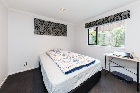 Photo of property in 7 Virtue Place, Hokowhitu, Palmerston North, 4410