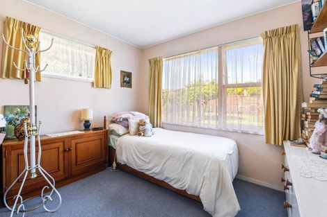 Photo of property in 2 Tawavale Street, Pukehangi, Rotorua, 3015