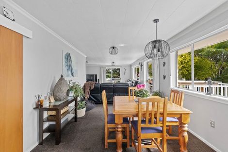 Photo of property in 26 Ngakoti Street, Urenui, 4375