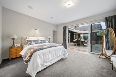 Photo of property in 10 Lake Drive, Karaka, Papakura, 2113