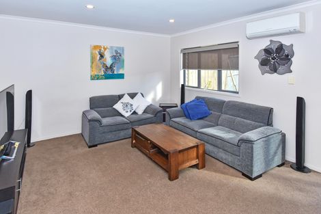 Photo of property in 56 Chapel Road, Flat Bush, Auckland, 2019