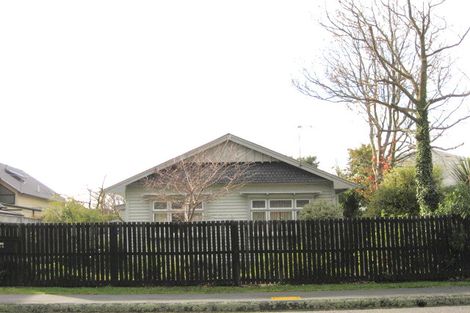 Photo of property in 44 Bretts Road, St Albans, Christchurch, 8052