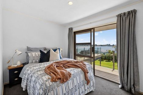 Photo of property in 99 Haukore Street, Hairini, Tauranga, 3112