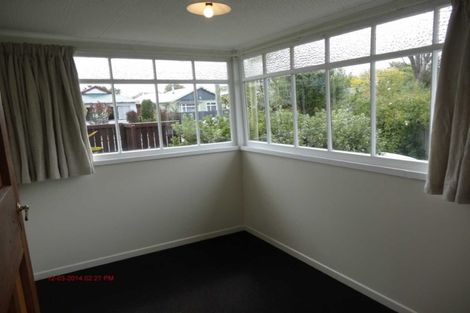 Photo of property in 12 Bletsoe Avenue, Spreydon, Christchurch, 8024