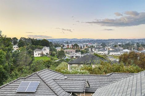 Photo of property in 14a Mantra Road, Massey, Auckland, 0614