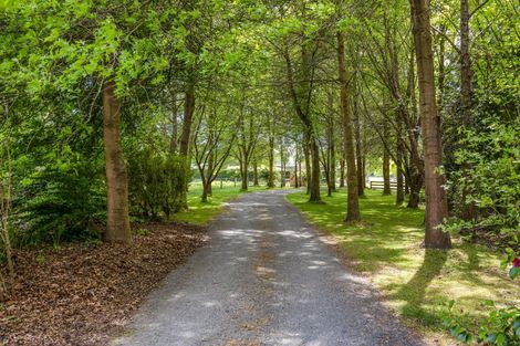 Photo of property in 9 Wilson Drive, Ohoka, Kaiapoi, 7692