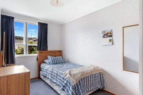 Photo of property in 257 Ormond Road, Mangapapa, Gisborne, 4010