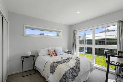 Photo of property in 412 Halswell Road, Halswell, Christchurch, 8025