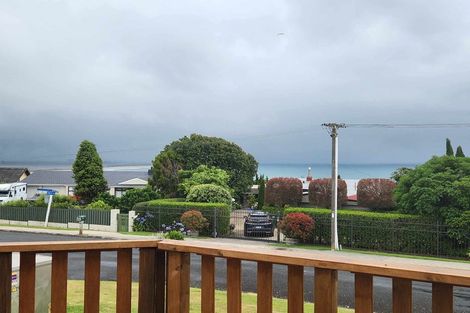 Photo of property in 99 Town Point Road, Maketu, Te Puke, 3189