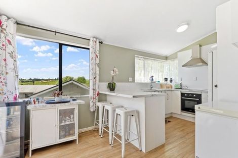 Photo of property in 8 Kelgary Place, Wellsford, 0900