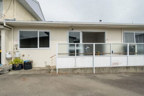 Photo of property in 1/155 Nayland Road, Stoke, Nelson, 7011
