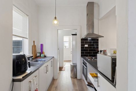 Photo of property in 53a-b Arapuni Street, Putaruru, 3411