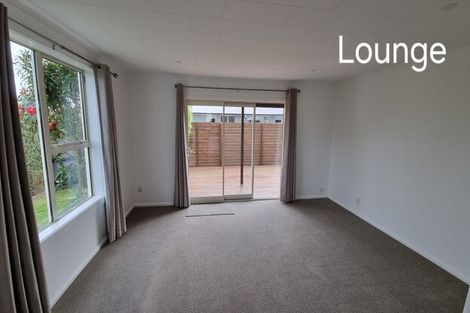 Photo of property in 1/111 Kaiwara Street, Hoon Hay, Christchurch, 8025