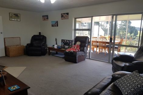 Photo of property in 396 Clinton Highway, Te Houka, Balclutha, 9273