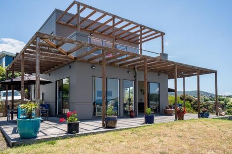 Photo of property in 3/27 Olsen Avenue, Mangawhai Heads, Mangawhai, 0505