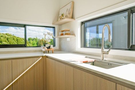 Photo of property in 1/73 Ward Road, Hamurana, 3097