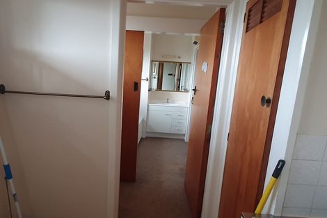 Photo of property in 25 Davidson Crescent, Hornby, Christchurch, 8042