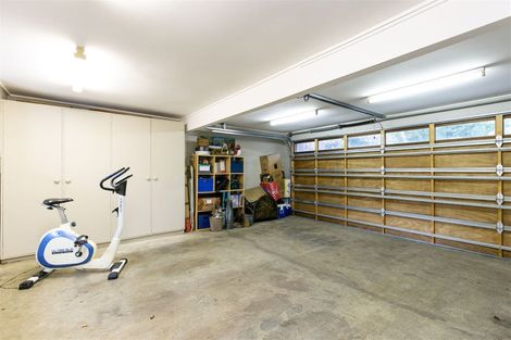 Photo of property in 22a Izard Road, Khandallah, Wellington, 6035