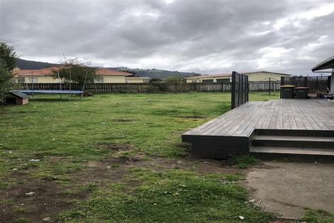 Photo of property in 191 Sunset Road, Mangakakahi, Rotorua, 3015